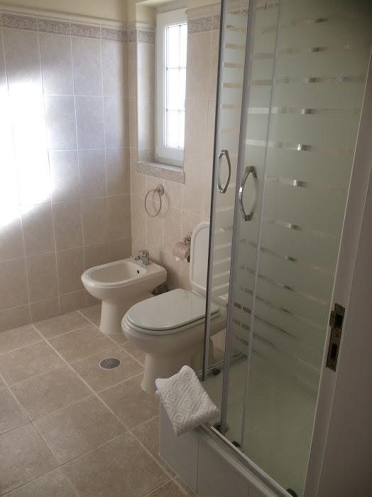 Albufeira Lounge Hostel מראה חיצוני תמונה